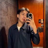 gio (@yoabenes) 's Twitter Profile