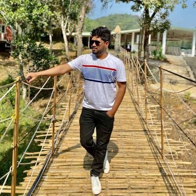 ಕನ್ನಡಿಗ| Code, Technology, Science, Crypto, Cricket