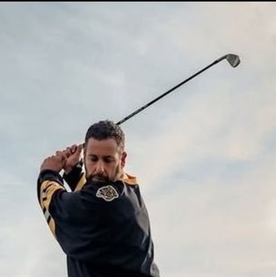 Sandler23816's profile picture. INTERACTIVE FAN PAGE OF ADAM SANDLER