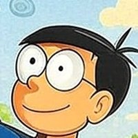 Chava Singh (@chavasngh) 's Twitter Profile