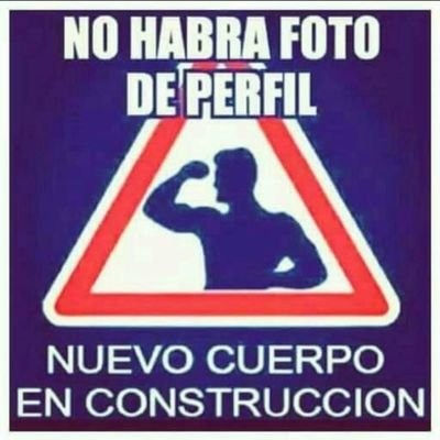 jeffreycano93's profile picture. Psicólogo comprometido con el desarrollo de la comunidad, las familias y el respeto a la vida. Promotor de la Paz, la Unidad de los pueblo y la equidad social.✌