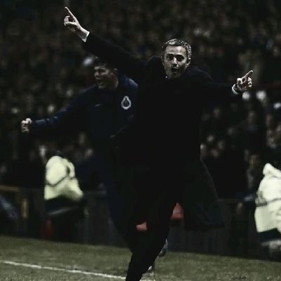 Looking for a great IPTV service? Our 4K IPTV, works with Firestick, iPhone , iPad, Android TV & all other devices and has all the Premier League games availa