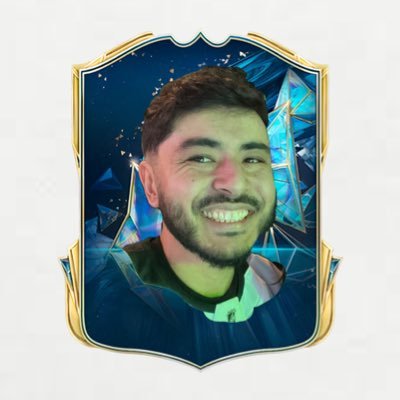 KevinKfut's profile picture. the meta is for nerds! 🇮🇷 iranian + japanese, born in the usa. jft97. twitch affiliate! #gokingsgo @stephmama_ 🖤 | co-host @yourfutpodcast 🎙️