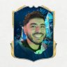 KevinKfut's profile picture. the meta is for nerds! 🇮🇷 iranian + japanese, born in the usa. twitch affiliate! jft97 #gokingsgo @stephmama_ 🖤 | co-host @yourfutpodcast 🎙️