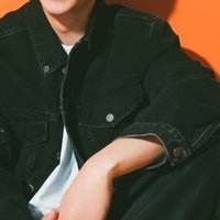 さぶれもん (@lemonon0730_sub) 's Twitter Profile