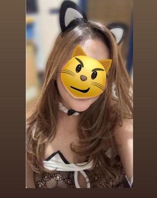 caftersex98's profile picture. bi🌈