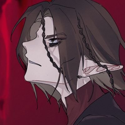뚊さんのプロフィール画像