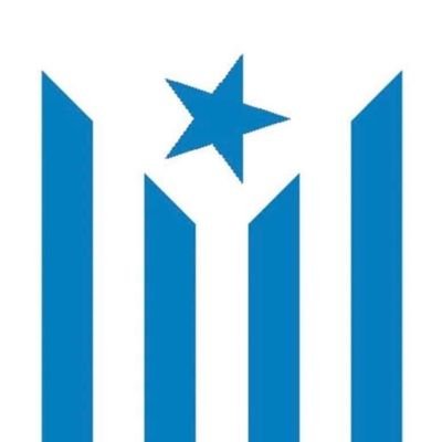 ramon_salt22714's profile picture. 