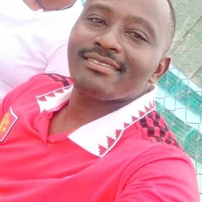 sharpstudent_'s profile picture. 