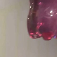 Iii (@pascoschools_) 's Twitter Profile