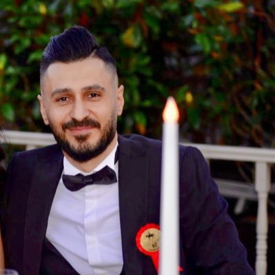 At Sahibi/TJK İstanbul Misafir Üye/Beden Eğitimi Öğretmeni/Milli Sporcu/Veliefendi Hipodromu Black Cup Coffee İşletmeci