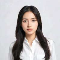 Iqra Ilyas (@iqrailyas094093) 's Twitter Profile
