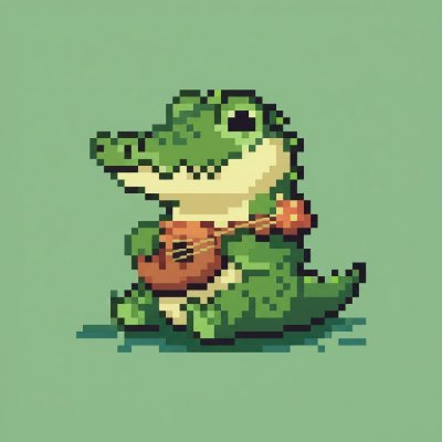 j1trvpze's profile picture. 