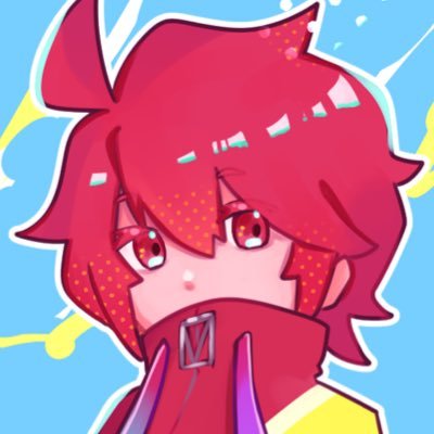𝕞𝕚𝕔𝕣𝕠*さんのプロフィール画像