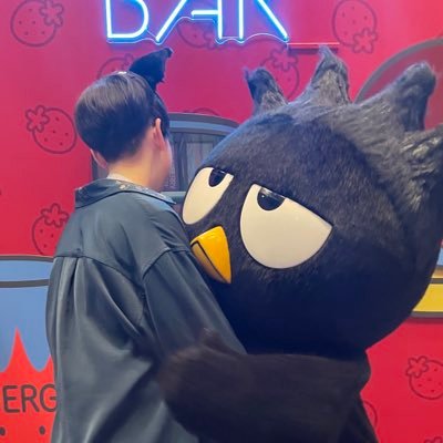 とりたろう。。さんのプロフィール画像