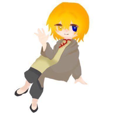 lemon_tx37's profile picture. イラストを描くのが趣味です🍋 なんか色々投稿していきたいです。