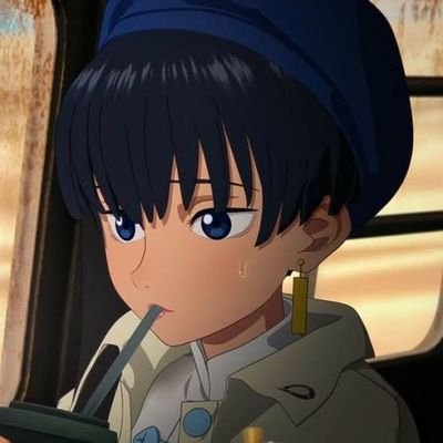 ChirpingLies's profile picture. (X) 𝔹𝕖𝕨𝕒𝕣𝕖 𝕠𝕗 𝔻𝕒𝕣𝕜 𝕋𝕙𝕖𝕞𝕖𝕤
(X) 𝕎𝕣𝕚𝕥𝕖𝕣/𝕄𝕦𝕤𝕖 𝕒𝕣𝕖 𝟙𝟠+