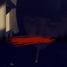 The7xSuspension's profile picture. Vee’s up