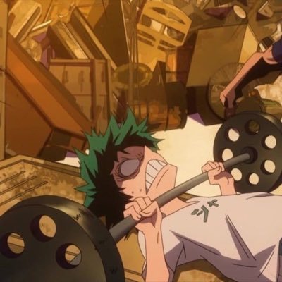 yagamingyt597's profile picture. To doubt and to believe everything are two equally convenient solutions; both reflect
