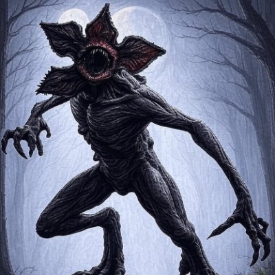 ひびきⅠ🦂さんのプロフィール画像