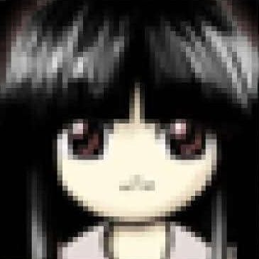 fefeさんのプロフィール画像