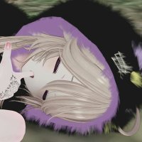 chako (@chako_hobby) 's Twitter Profile