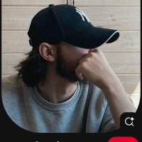 irsaan08 (@khaan786110) 's Twitter Profile Photo