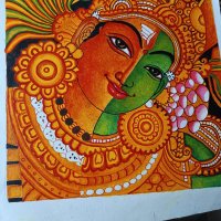 sreeraman (@sreeraman14) 's Twitter Profile