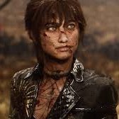 LaFarmaciaMola's profile picture. ⎝⎠ ╲╱╲╱ ⎝⎠