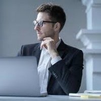 Dan booth (@booth_dan17843) 's Twitter Profile