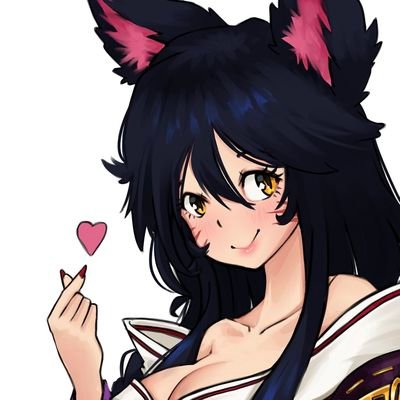 Azurさんのプロフィール画像
