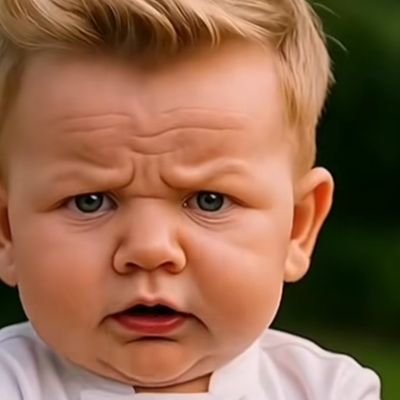 chrishbirchall1's profile picture. Business Communications