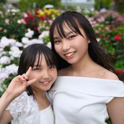 みずき(@Mizuki0428_tng)/2010.4.28|るな(@Runa0424_tng)/2014.4.24▶#みるシスターズ/#みずたまキッズちゃんねる|推しマ▶🌻🌙|FN▶ #みるクラ|みるママ(@Milulyna)|Youtube▶UUUMNetwork|ミクチャ▶LIVESTAR|撮影会▶TNG