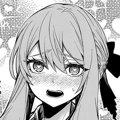 coponavngerhiko's profile picture. we follow a variety of accounts from the most manly to absolute gooner accounts that contain art. art is art. we find it. This account is owned by 10 people.