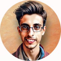Hussein Hamdan (@husseinhamdanx) 's Twitter Profile