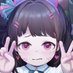 Akinn (@akifnss) Twitter profile photo Akinn (@akifnss) Twitter profile photo