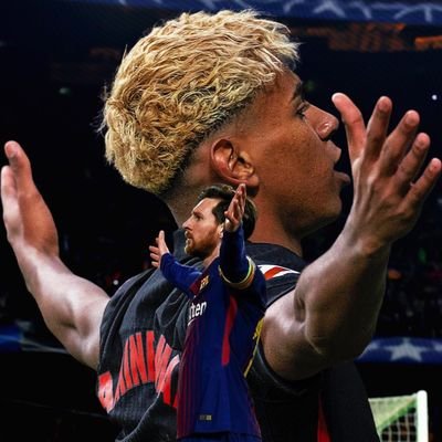 Peterkhan20002k's profile picture. DHONI🦁
 𝐋𝐄𝐎 𝐌𝐄𝐒𝐒𝐈🐐 KHABIB🦅