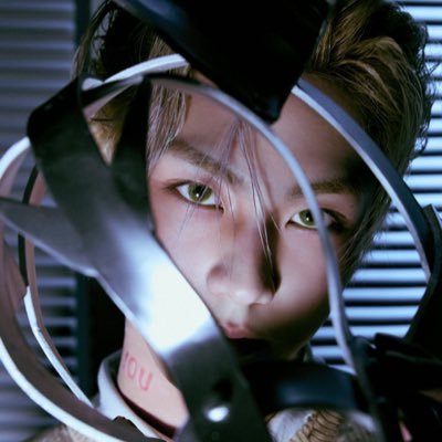 this is yjlovmail's rt account! add me for rt's
