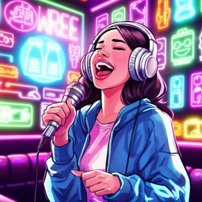 6zt2gm9j's profile picture. 