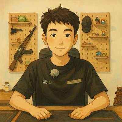 riley_leef's profile picture. | Lawyer | crypto trader | tech enthusiastic |