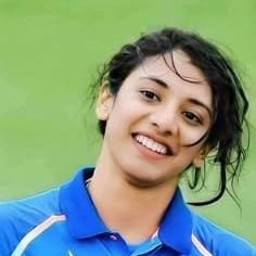 kanika1062's profile picture. 💯💯💯💯