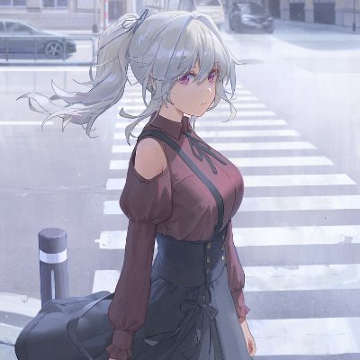 Muundrop's profile picture. Believe in something