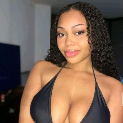 I’m here for fun with only mature man online 😍🔥❤️❤️