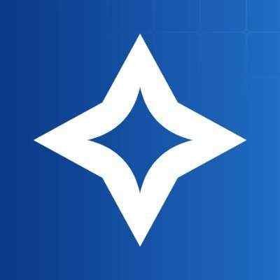 JasonJohnsDai's profile picture. Started in May 2017 as a trader in altcoins and chart analyst. New account. A follow would be appreciated.