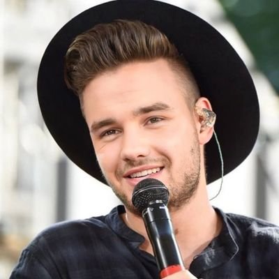 #JusticeForLiam 🙏🏻❤️