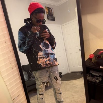 There Is Pain in the Process but Peace in the Promise #LLH #LLC #ArielForever 🕊️