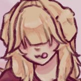 phia🍒さんのプロフィール画像