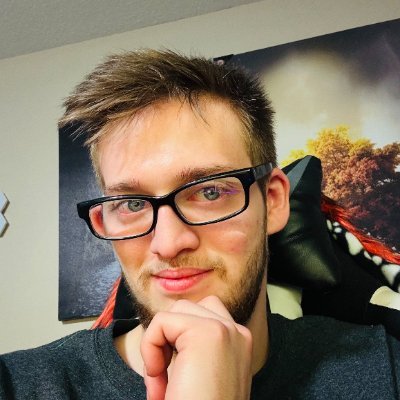 bashyring02's profile picture. 🎮 Jester | 23 | ADHD-fueled chaos 🔥 Comp games like Valorant 💥 Silly, sweaty & all about good vibes. Let’s game! 🃏🔥