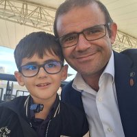 🇹🇷ibrahimozverir🇹🇷 (@ibrahimozverir) 's Twitter Profile