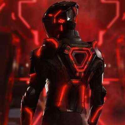 dvm_msDe's profile picture. 喜欢我的，我也会加倍努力，需要的哥哥联系私人号; @Blueamy  桐诚海选口嗨勿扰